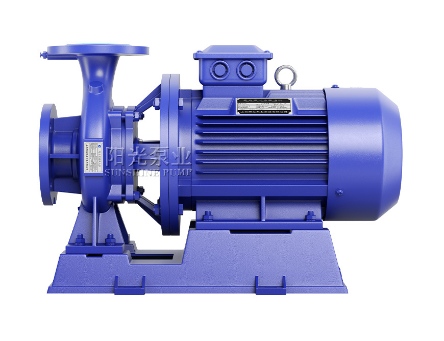 ISW、IHW-2