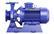 ISW、IHW-2