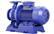 ISW、IHW-3