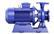 ISW、IHW-4